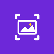 Image Compressor icon