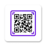 QR Code Scanner icon