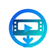 All Videos Downloader Free icon